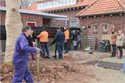 3.NLdoet160313 111